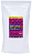 Изотоник Powerup Isotonic 1000г Лесные ягоды - Фото 1 малая