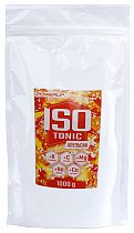 Изотоник Powerup Isotonic 1000г Апельсин