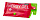 Гель с электролитами Squeezy Energy Gel Лимон 33г - Фото 1 малая
