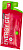 Гель с электролитами и кофеином Squeezy Energy Super Gel Кола - Фото 1 малая