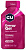 Гель энергетический GU Energy Gel Caffeine 32г Лесные Ягоды - Фото 1 малая