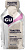 Гель энергетический GU Energy Gel 32 г Зефир - Фото 1 малая