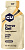 Гель энергетический GU Energy Gel Caffeine 32г Ваниль - Фото 1 малая