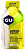 Гель энергетический GU Energy Gel 32 г Чистый Лимон - Фото 1 малая