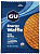 Вафли GU Energy Stroopwafel Дикие Ягоды - Фото 1 малая