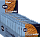 Вафли GU Energy Stroopwafel Дикие Ягоды - Фото 2 малая