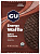 Вафли GU Energy Stroopwafel Соленый Шоколад - Фото 1 малая