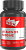 Пищевая добавка Protein Rex Vitamin D3 5000 МЕ 90 капс - Фото 1 малая