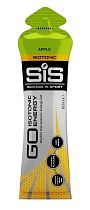 Гель SIS Go Isotonic Energy 60мл Яблоко 
