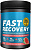 Напиток восстановительный Gold Nutrition Fast Recovery 600 г Арбуз - Фото 1 малая