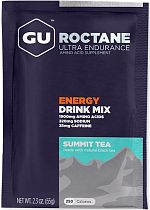 Напиток спортивный GU Roctane Drink Mix Саммит чай