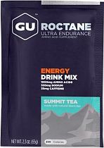 Напиток спортивный GU Roctane Drink Mix Саммит чай