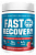 Напиток восстановительный Gold Nutrition Fast Recovery 600 г дикие ягоды - Фото 1 малая
