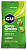 Конфеты жевательные GU Energy Chews солёный лайм - Фото 1 малая