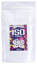 Изотоник Powerup Isotonic 500г Лесные ягоды