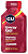 Гель энергетический GU Energy Gel 32 г Малиновый Лимонад - Фото 1 малая