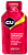 Гель энергетический GU Energy Gel 32 г Малиновый Лимонад - Фото 1 малая