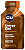 Гель энергетический GU Energy Gel Caffeine 32 г Карамель/Макиато - Фото 1 малая