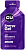 Гель энергетический GU Energy Gel Caffeine 32 г Ежевика джет - Фото 1 малая