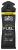 Гель SIS Beta Fuel + Nootropics Яблоко 60мл - Фото 1 малая