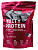Протеиновый коктейль Protein Rex Банановое мороженое 450г - Фото 1 малая