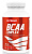 Комплекс Nutrend BCAA 120 - Фото 1 малая