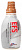 Гель First Endurance EFS Liquid Shot кона мокко - Фото 1 малая