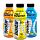 Готовый изотонический напиток Isostar PET Hydrate & Perform Fresh 500 ml - Фото 1 малая