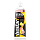 Энергетический гель Isostar GEL Energy Booster Citrus - Фото 1 малая