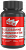 Пищевая добавка Protein Rex ГХК комплекс с коллагеном 90кап - Фото 1 малая