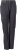 Брюки женские Ternua Felkin Warm Black - Фото 1 малая