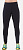 Брюки женские Mountain Equipment Sonica Tight Black - Фото 2 малая
