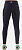 Брюки женские Mountain Equipment Sonica Tight Black - Фото 3 малая