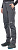 Брюки женские Mountain Equipment Chamois Anvil Grey - Фото 4 малая