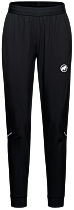 Брюки женские Mammut Aenergy TR Black