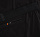 Брюки женские Mammut Aenergy TR Black - Фото 2 малая