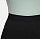 Брюки женские Mammut Aenergy TR Black - Фото 4 малая