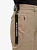 Брюки женские Bask Chena V2 Песочный - Фото 6 малая