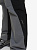 Брюки женские Bask Trek Lady V2 Серый/Чёрный - Фото 7 малая