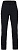 Брюки женские Bask Trek Lady V2 Чёрный - Фото 1 малая