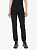 Брюки женские Bask Trek Lady V2 Чёрный - Фото 2 малая