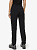 Брюки женские Bask Trek Lady V2 Чёрный - Фото 3 малая