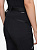 Брюки женские Bask Trek Lady V2 Чёрный - Фото 6 малая