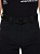 Брюки женские Bask Trek Lady V2 Чёрный - Фото 7 малая