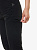 Брюки женские Bask Trek Lady V2 Чёрный - Фото 9 малая