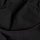 Брюки женские The North Face Flex Woven Jogger Tnf Black - Фото 7 малая