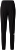 Брюки женские The North Face Flex Woven Jogger Tnf Black - Фото 8 малая