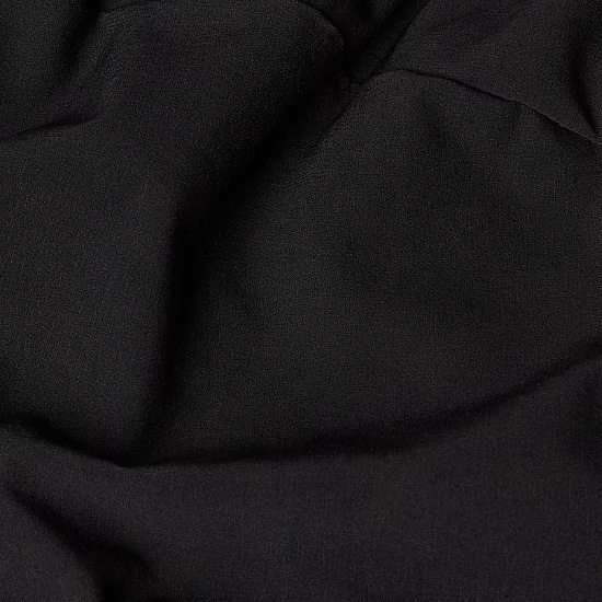 Брюки женские The North Face Flex Woven Jogger Tnf Black - Фото 7 большая