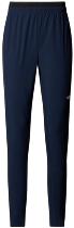 Брюки женские The North Face Flex Woven Jogger Summit Navy