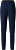 Брюки женские The North Face Flex Woven Jogger Summit Navy - Фото 5 малая